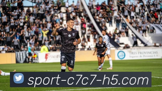 C7C7娱乐APP 封面图