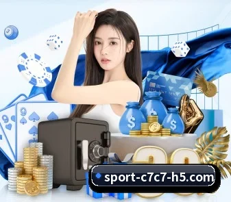 C7C7娱乐 APP | c7c7app