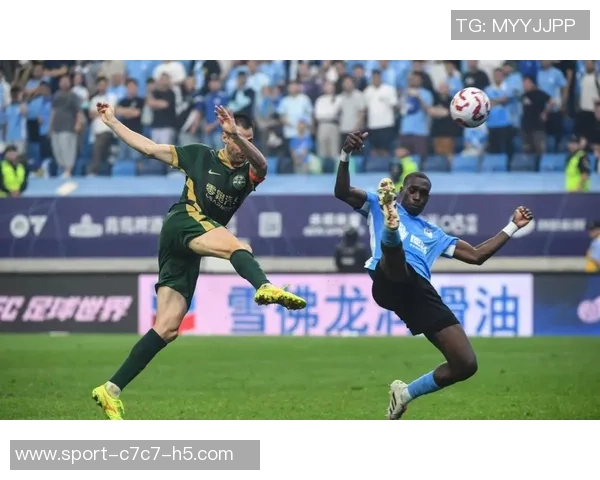 山东泰山热身赛遭遇失利以1比2不敌大连英博展现不足之处