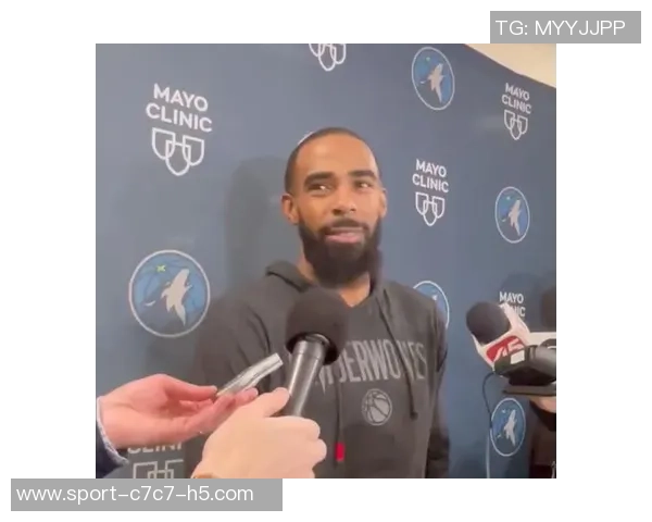 戈贝尔回应被判二级恶犯称没有故意伤人意图认为最多应为一级恶犯