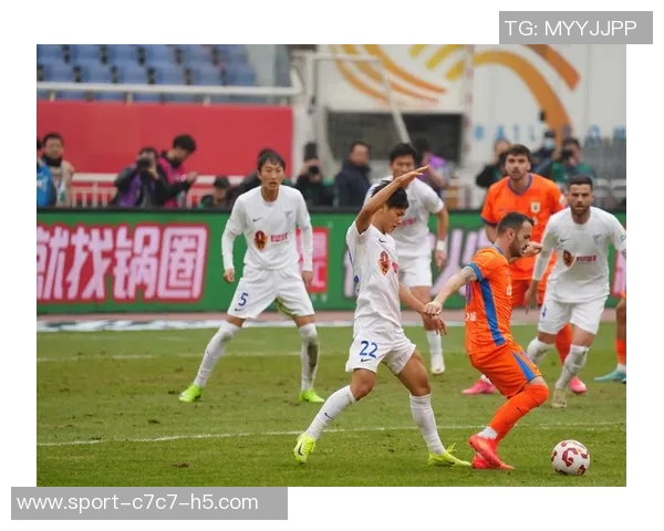 瓦科在中超赛季对前四球队打进11球实力证明最佳球员称号的合理性