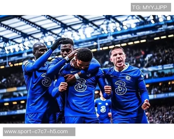 阿森纳与切尔西激战六人染黄牌遭罚款两万五千镑