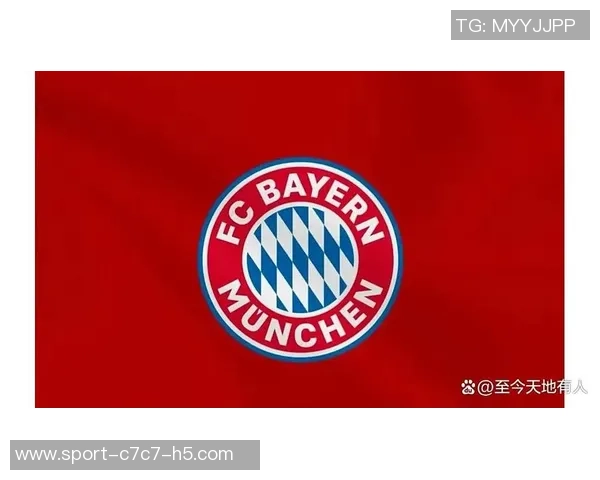 万纳尔期待主场战胜拜仁感谢球队但暂不考虑未来回归