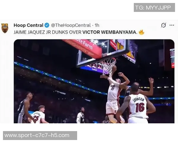 勇士马刺在激烈对抗中败给了鹰眼与狼耳的智慧与敏锐