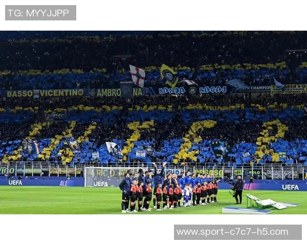 国米对阵马竞将进行首发调整小图拉姆或将缺席比赛