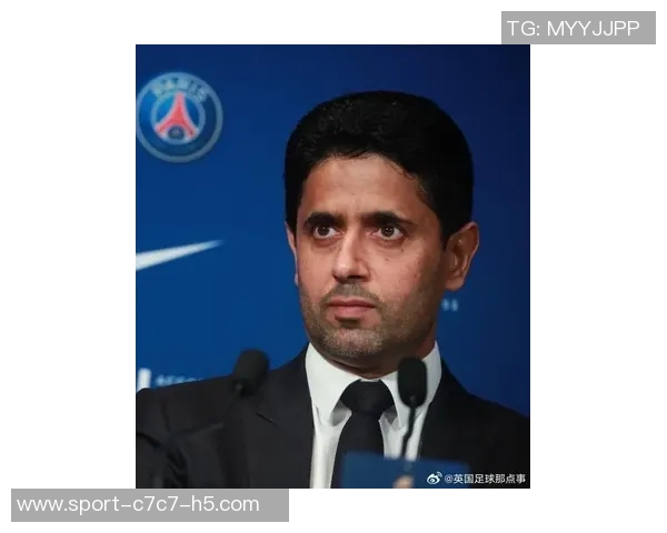 姆巴佩通过法警追讨590万欧欠薪巴黎俱乐部感到极为震惊