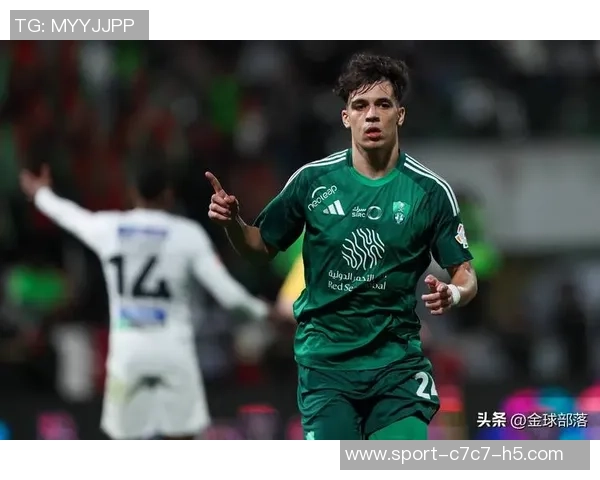 巴延德尔强调土耳其队士气高涨无论谁上场都将全力以赴争胜