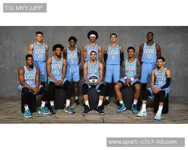 湖人半场领先猛龙一分东契奇表现抢眼詹姆斯与艾顿贡献稳定得分