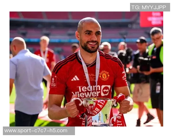 阿姆拉巴特谈安东尼争议动作乌德勒支实力不容小觑