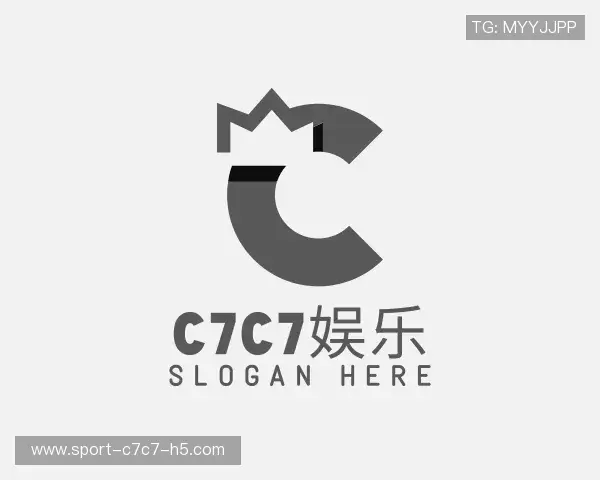 关于C7娱乐
